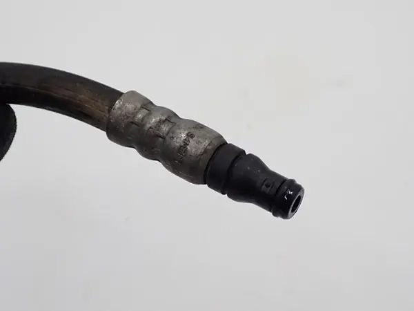 Kytkinletku OEM KK21-7K592-CB Ford Transitille image 5