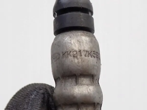 Kytkinletku OEM KK21-7K592-CB Ford Transitille image 6