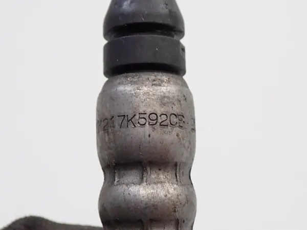 Kytkinletku OEM KK21-7K592-CB Ford Transitille image 7