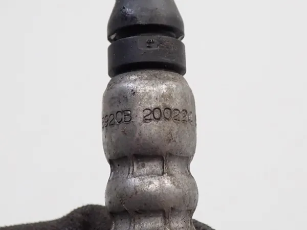 Kytkinletku OEM KK21-7K592-CB Ford Transitille image 8