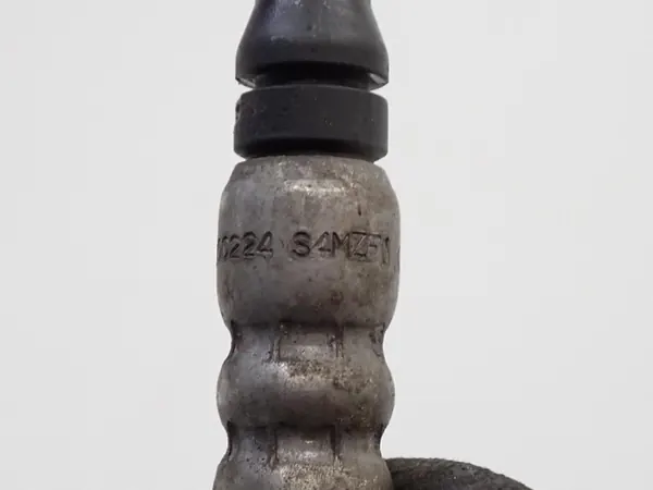 Kytkinletku OEM KK21-7K592-CB Ford Transitille image 9