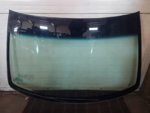 Volvo S80 I framruta OEM SZYBA CZOŁOWA image 2