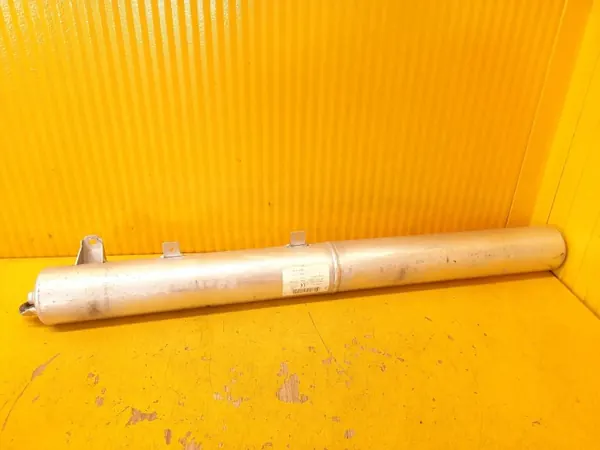Réservoir d'air Porsche Macan OEM 95B616201A image 2