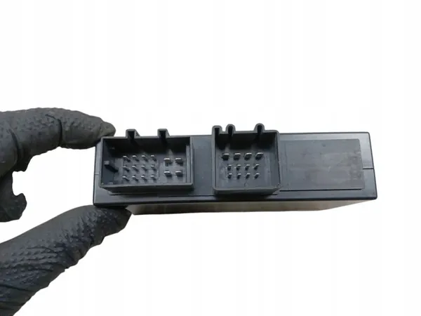 Anhängermodul OEM 5DS010154-01 für Audi A4 B8 image 4