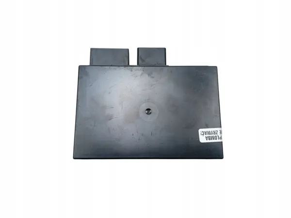 Anhängermodul OEM 5DS010154-01 für Audi A4 B8 image 5