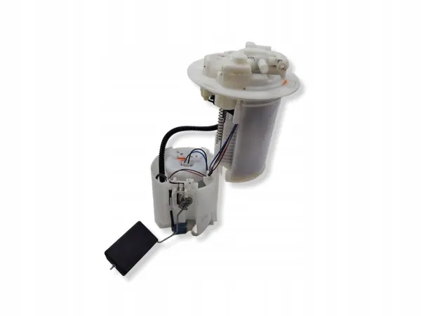 Bomba de combustível híbrida Toyota OE 77020-02502 - Usada image 3