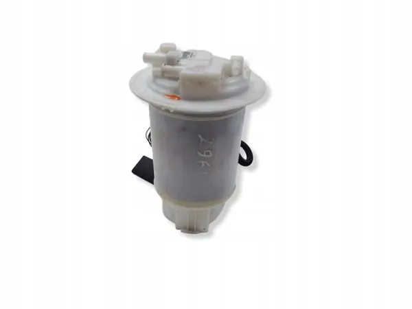 Bomba de combustível híbrida Toyota OE 77020-02502 - Usada image 4