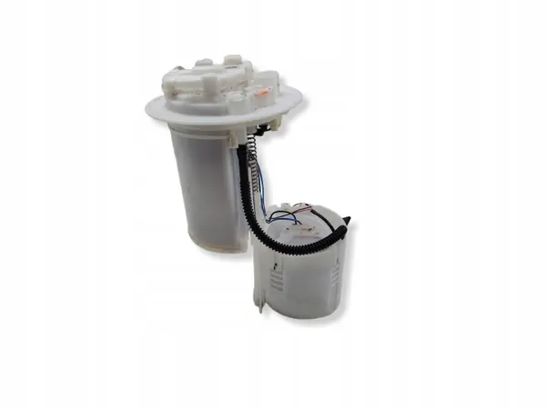 Bomba de combustível híbrida Toyota OE 77020-02502 - Usada image 5