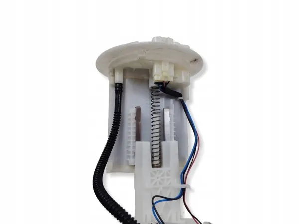 Bomba de combustível híbrida Toyota OE 77020-02502 - Usada image 6