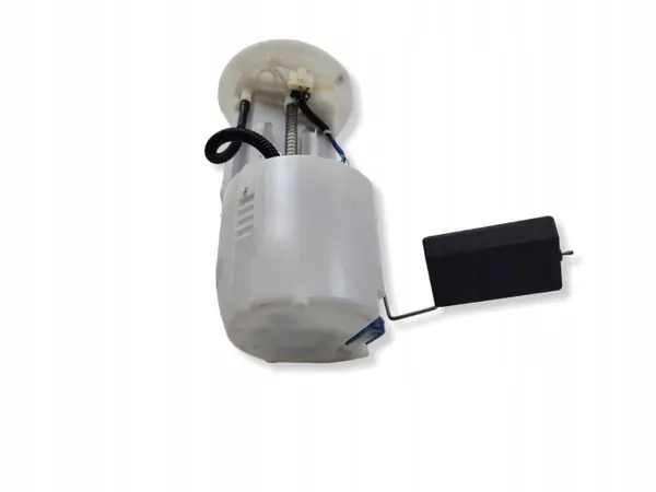 Bomba de combustível híbrida Toyota OE 77020-02502 - Usada image 8
