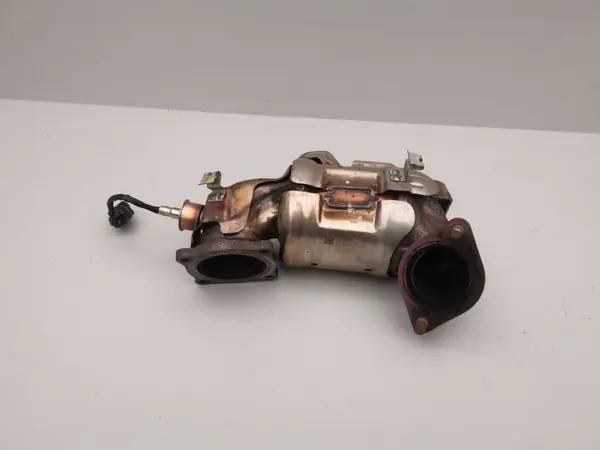 OEM W2MDF0 Kia Sportage V Katalysator image 4