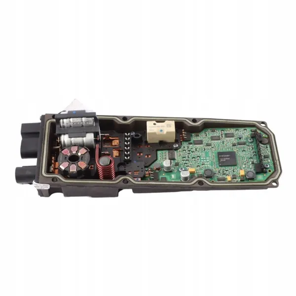 Module de direction Audi A5 8T OEM 8K0909144E image 2