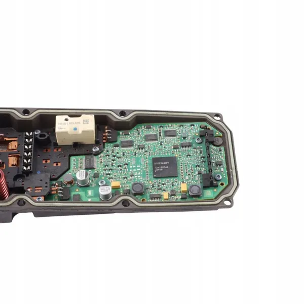 Module de direction Audi A5 8T OEM 8K0909144E image 3