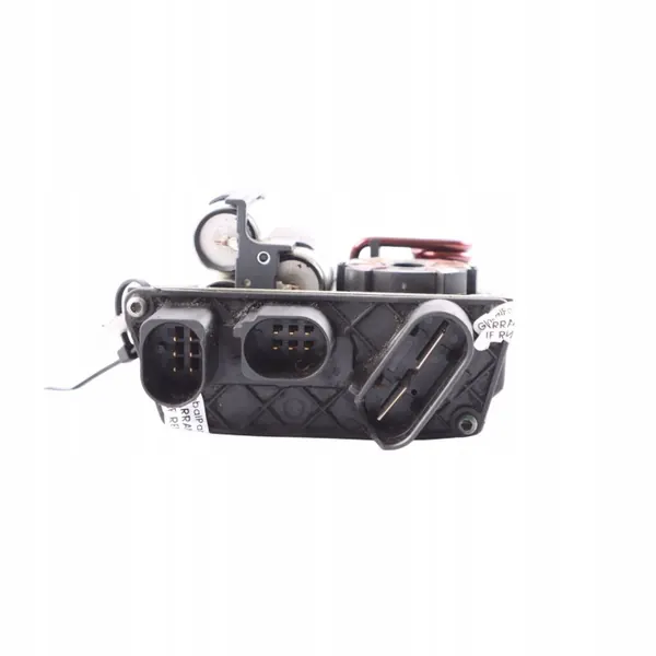 Module de direction Audi A5 8T OEM 8K0909144E image 7