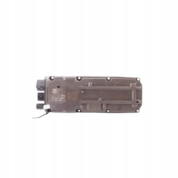 Module de direction Audi A5 8T OEM 8K0909144E image 9