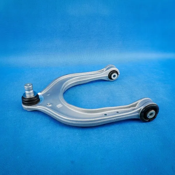 Vorderer oberer rechter Querlenker OEM 31106883116 BMW X5/X6 image 2