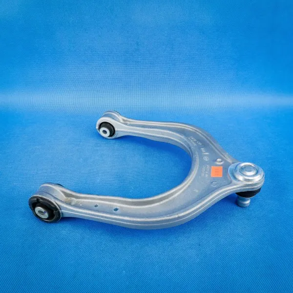 Vorderer oberer rechter Querlenker OEM 31106883116 BMW X5/X6 image 5