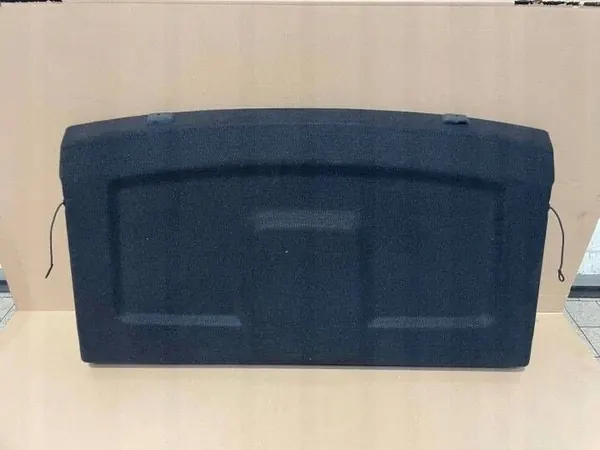 Prateleira porta-bagagens traseira Renault Scenic E-Tech OEM 794648031R image 2