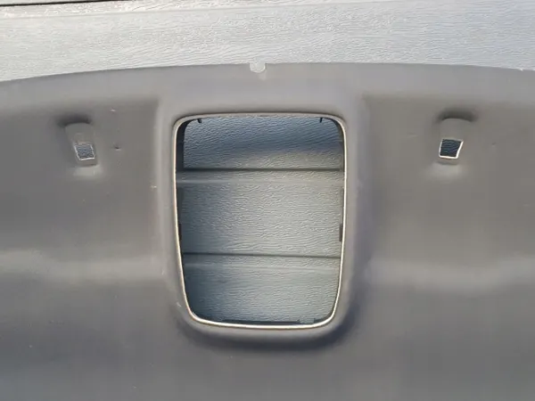 Techo Interior Negro MG4 MG 4 OEM SS - Usado image 3