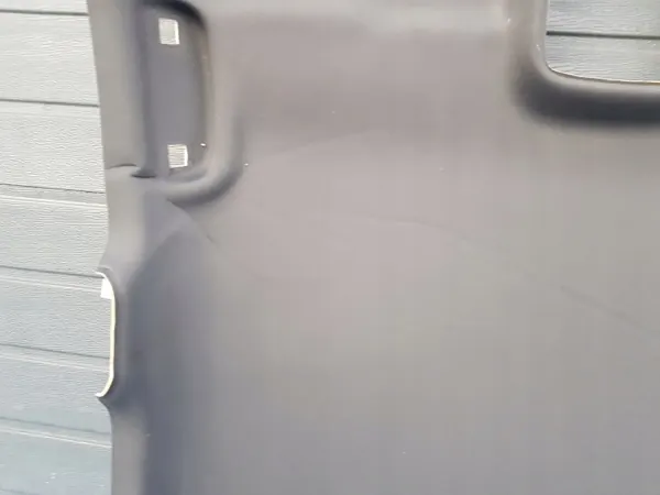 Techo Interior Negro MG4 MG 4 OEM SS - Usado image 5