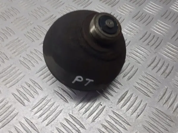 Esfera Suspensión OEM 456 Derecha Trasera Citroen C5 image 2