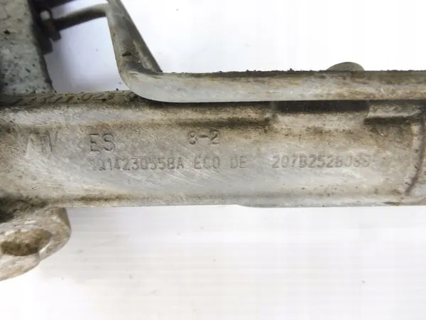 Caixa de Direção TRW Sensor VW Polo 9N Fox image 6