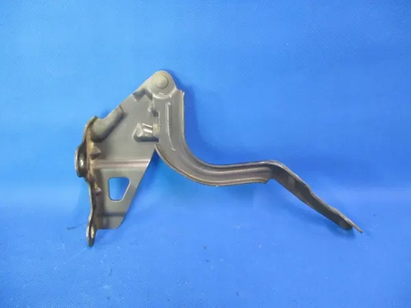 Dobradiça do Capô Esquerda Dianteira OEM TDP14405 Hyundai i20 II image 2