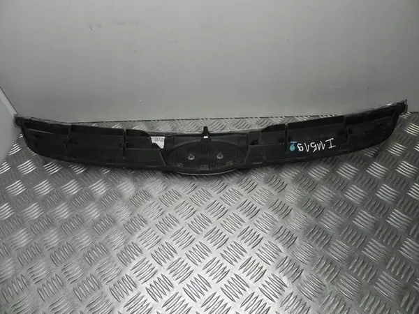 Grade Hyundai i20 2010 image 2