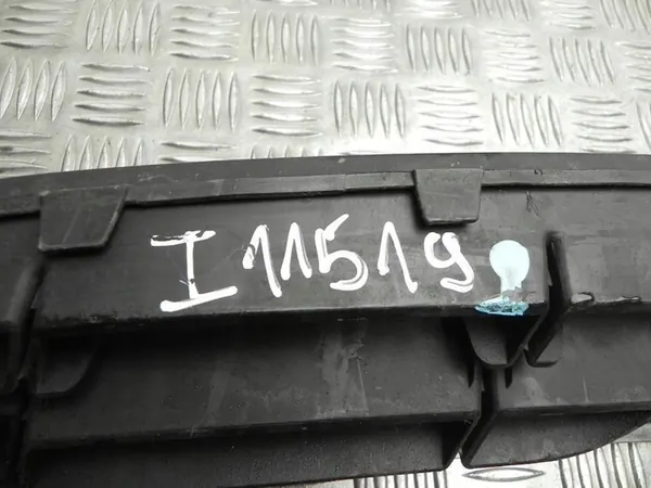 Grade Hyundai i20 2010 image 4