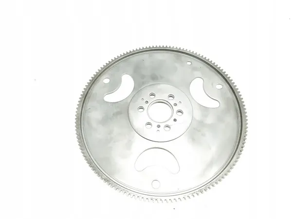 Jousipyörä Opel Insignia Astra 1.6 Turbo A16LET image 2