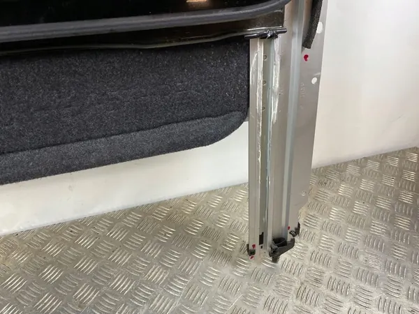 Toit ouvrant complet Honda CR-V 2025 30000340 image 4