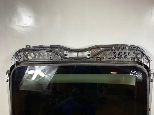 Toit ouvrant complet Honda CR-V 2025 30000340 image 5