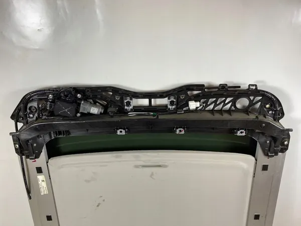 Toit ouvrant complet Honda CR-V 2025 30000340 image 7