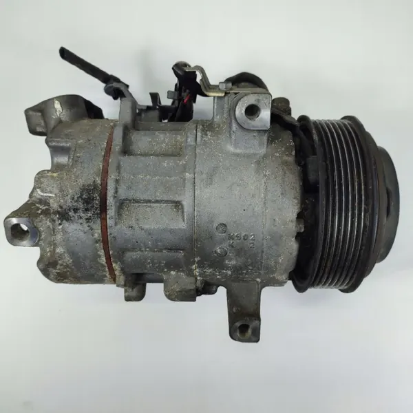 OEM 926005211R AC-kompressor för Renault 1.6 DCI image 3