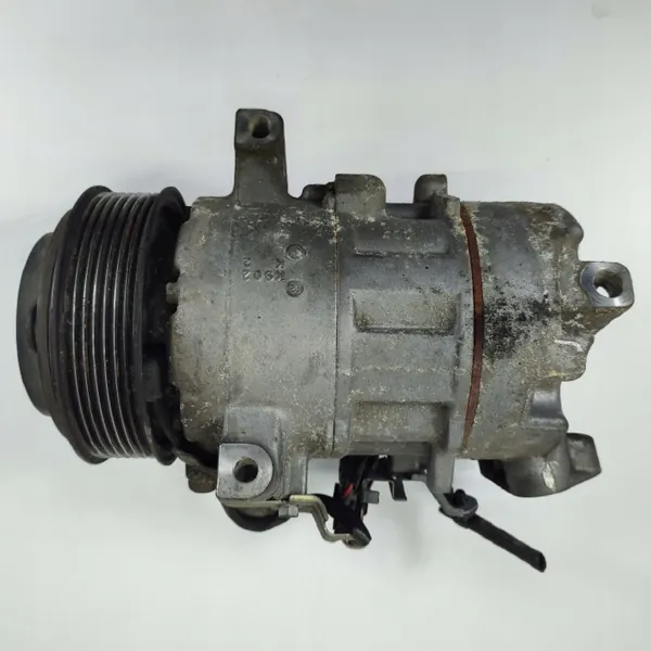 OEM 926005211R AC-kompressor för Renault 1.6 DCI image 4