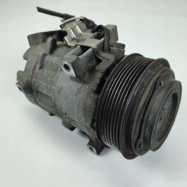 OEM 926005211R AC-kompressor för Renault 1.6 DCI image 6