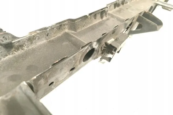 Rinforzo Parafango Anteriore RENAULT KADJAR 625048160R image 7