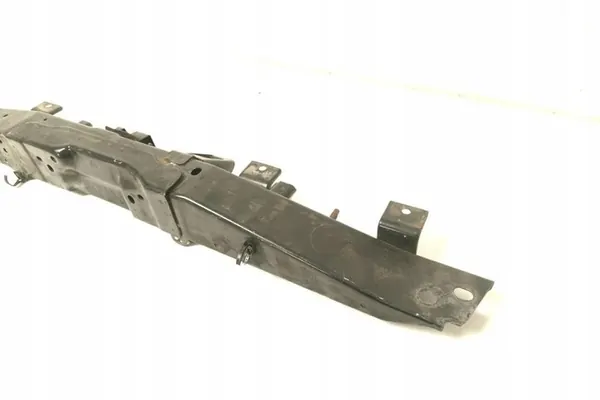 Rinforzo Parafango Anteriore RENAULT KADJAR 625048160R image 9