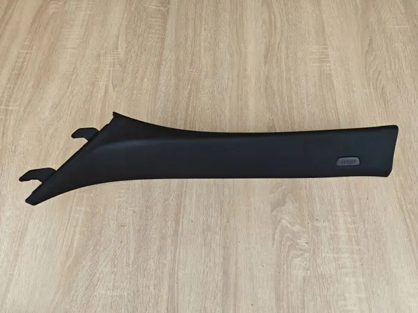 OEM 7384525 Vänster Frampelarhölje M-Paket BMW 5 image 2