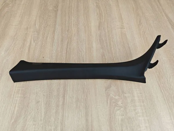 OEM 7384525 Vänster Frampelarhölje M-Paket BMW 5 image 3