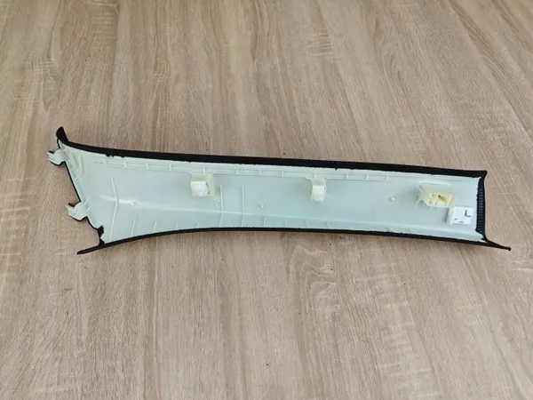 OEM 7384525 Vänster Frampelarhölje M-Paket BMW 5 image 4
