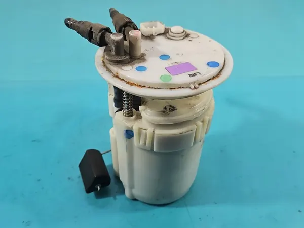 Polttoainepumpun Kelluva Subaru Tribeca 05-14 3.6 V6 image 2