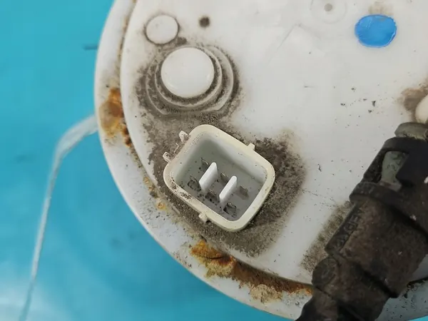 Polttoainepumpun Kelluva Subaru Tribeca 05-14 3.6 V6 image 3