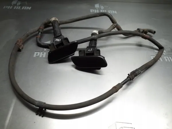 Jeu de buses lave-glace OEM 22694 Honda CR-V 3 image 2