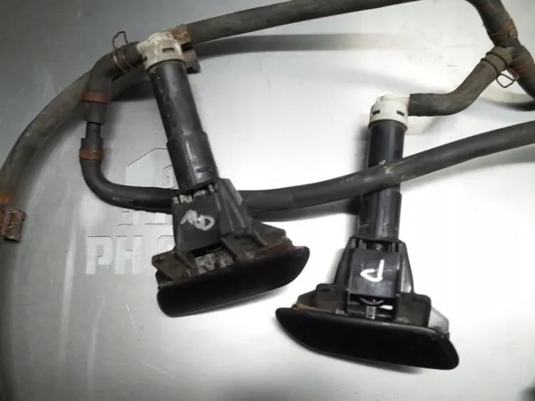 Jeu de buses lave-glace OEM 22694 Honda CR-V 3 image 3