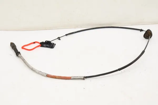 Jeep Grand Cherokee WK2 handbromslänk OEM 68144637AD image 2