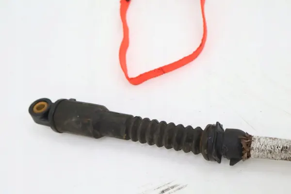 Jeep Grand Cherokee WK2 handbromslänk OEM 68144637AD image 4