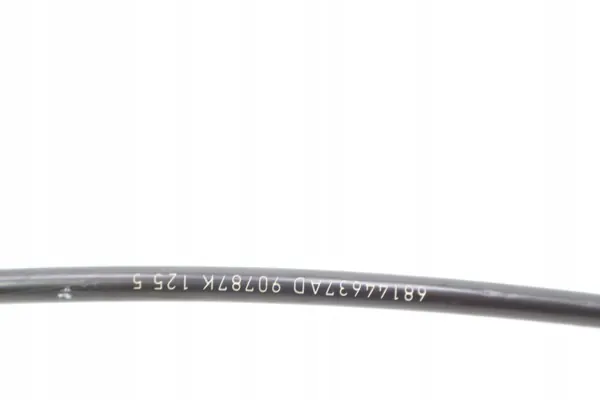 Jeep Grand Cherokee WK2 handbromslänk OEM 68144637AD image 6