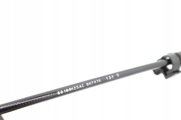 Jeep Grand Cherokee WK2 handbromslänk OEM 68144637AD image 7