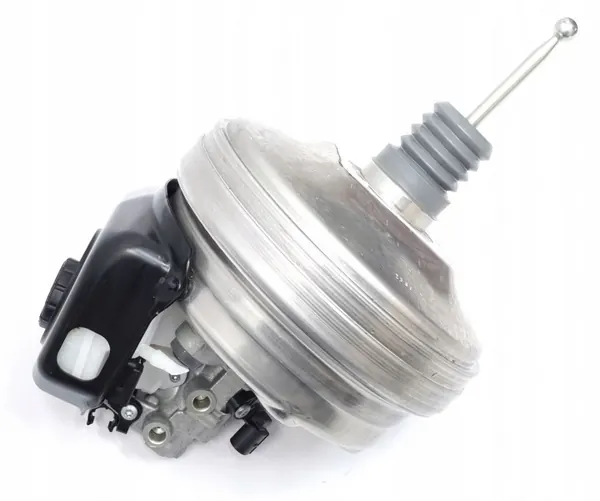 Servo pompe à frein Audi A6 C8 OEM 4K0612103G image 4